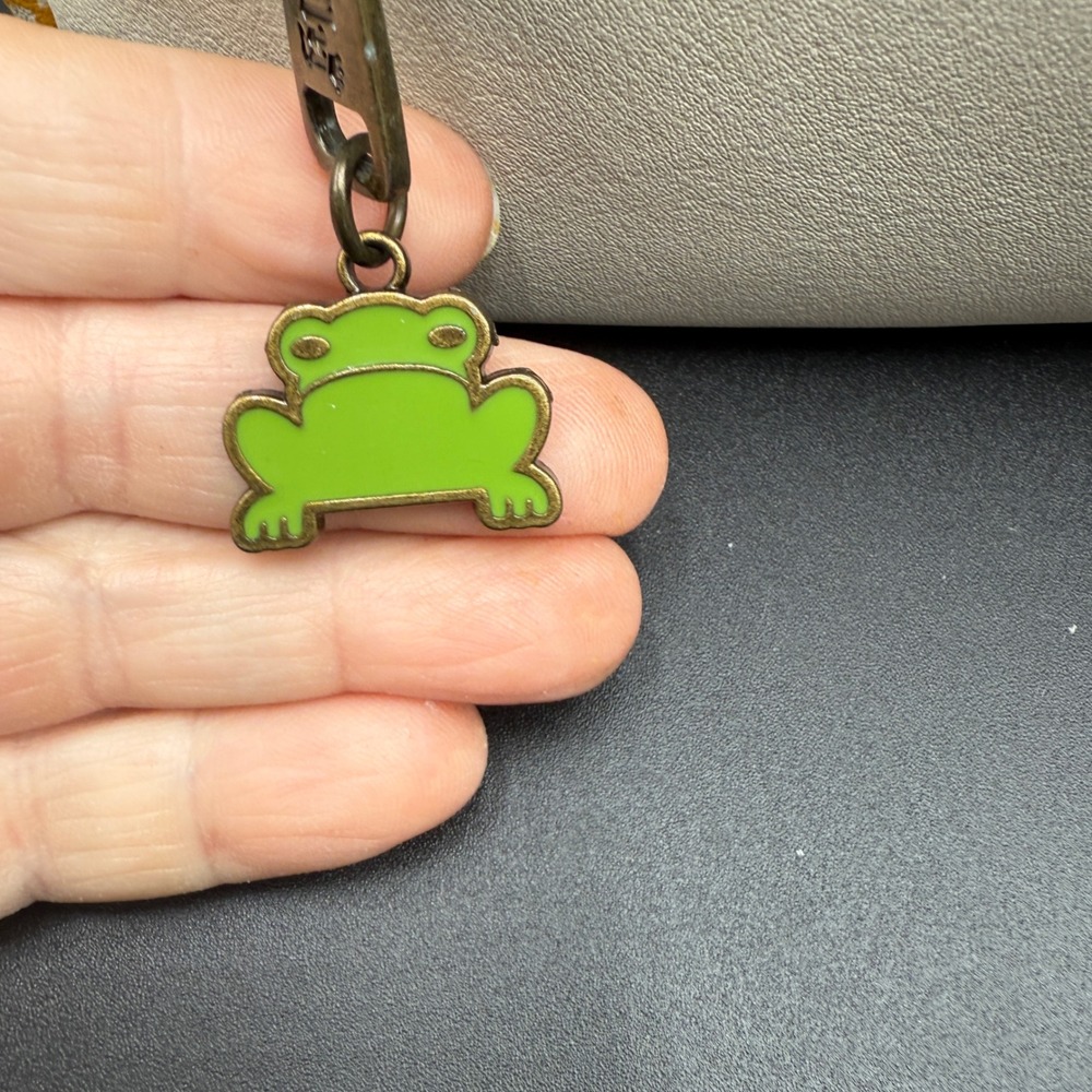Star Wars Loungefly Baby Yoda Mini Backpack With Faux Leather & Appliqué Design - Picture 6 of 8